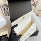 CEM392 New arrive fashion black white color bag for woman beautiful gift to choose size 18*13cm