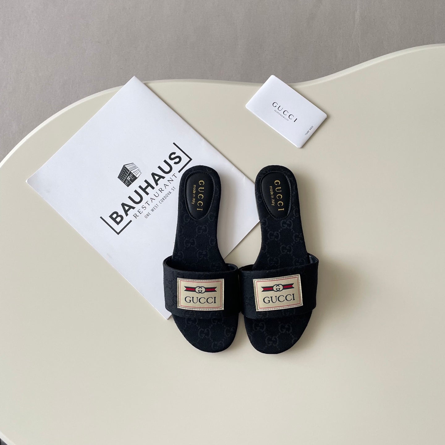 GEM24 New arrive fashion design and colour sandal shose for woman beautiful gift to choose