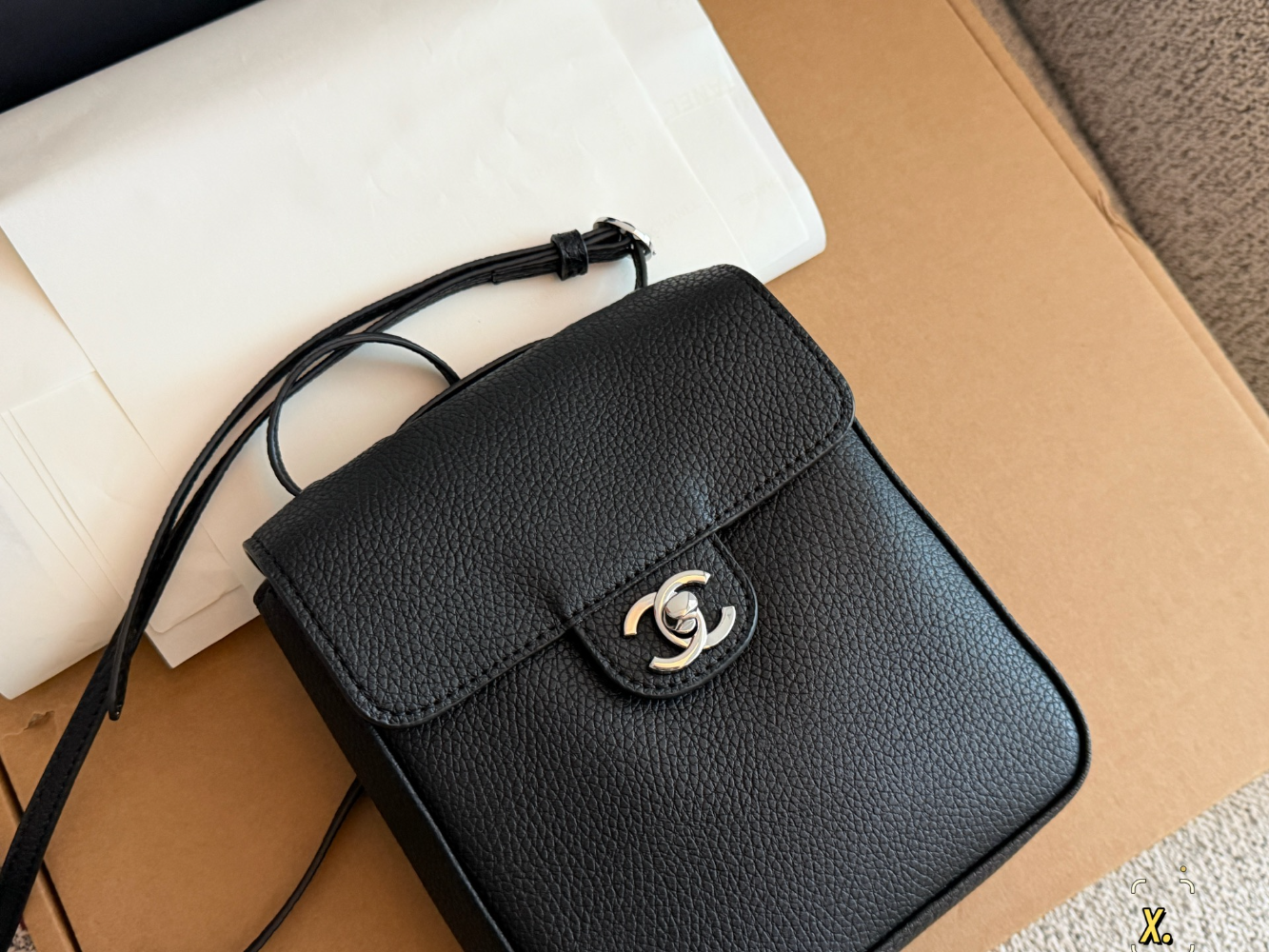 CEM315 New arrive fashion black brown red color  bag for woman beautiful gift to choose gift size to choose