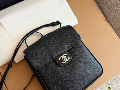 CEM315 New arrive fashion black brown red color  bag for woman beautiful gift to choose gift size to choose