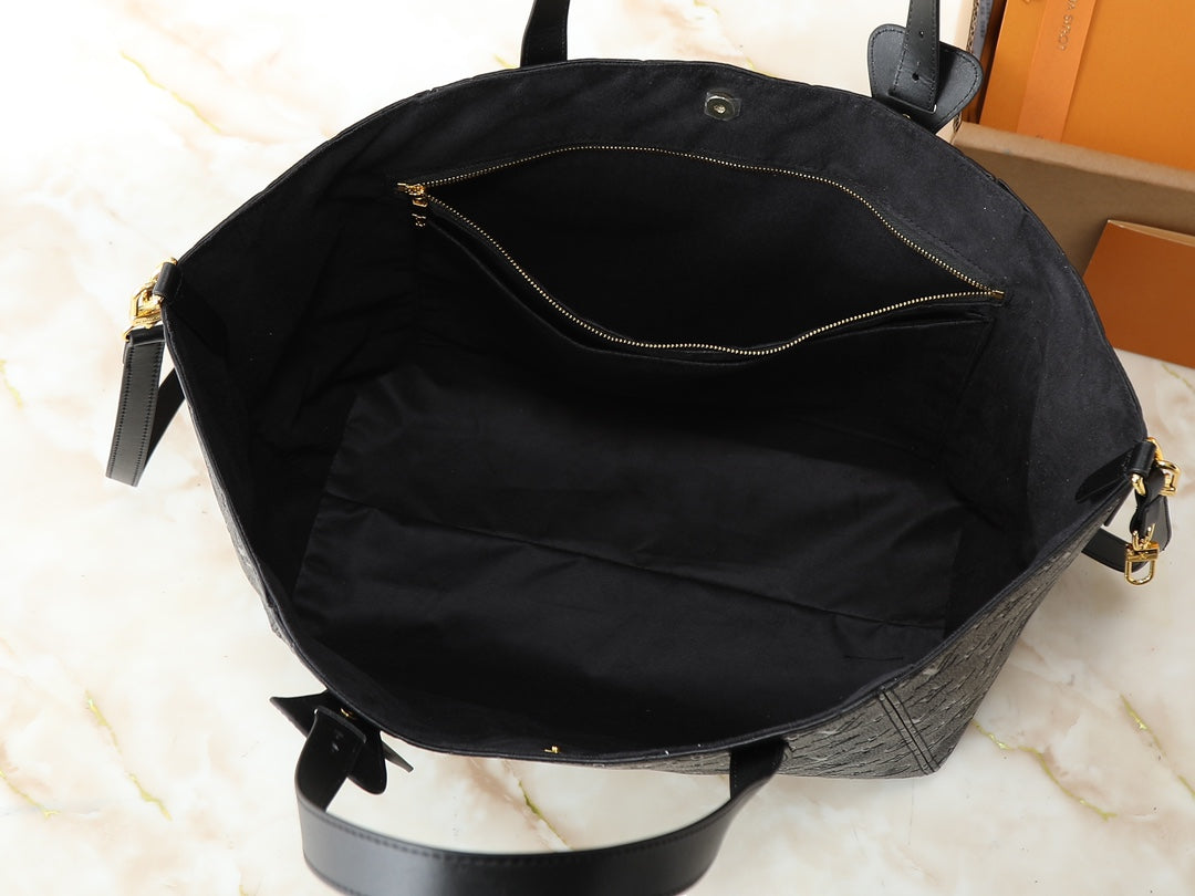 LEM297 Designer Bag Embossed Flower Women Crossbody Handbag Shoulder Bags Fashion Composite Ladys Clutch Tote Bag shopping Female Coin Purse