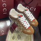 GEM140  Wholesale Outdoor Women men Shoes Famous Designer Brand Female Casual shoes Fashion for Lady