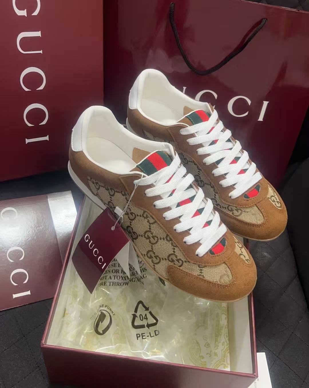 GEM140  Wholesale Outdoor Women men Shoes Famous Designer Brand Female Casual shoes Fashion for Lady