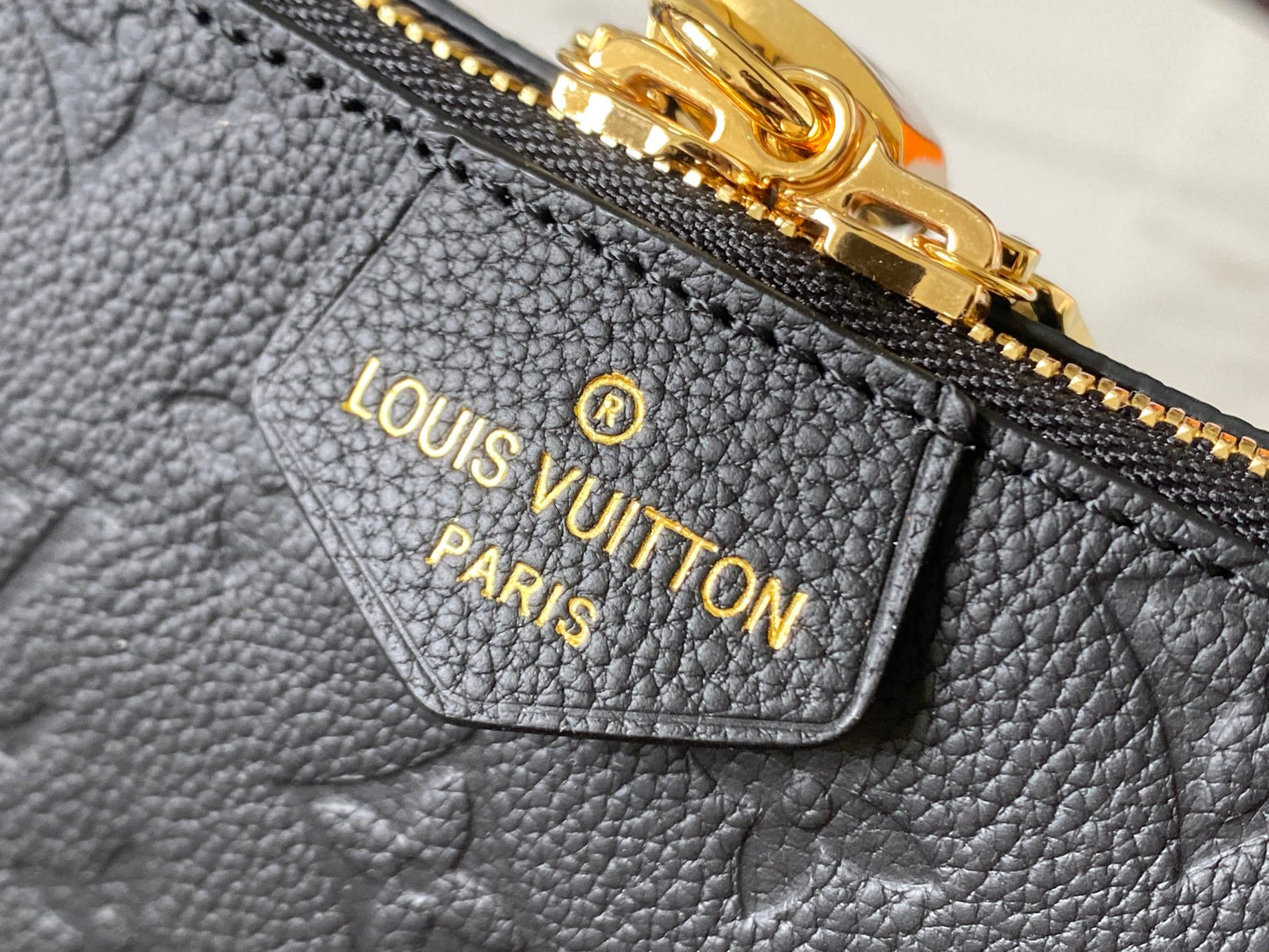 LEM354 Original Top-grade original single-layer leather New Genuine Leather Women's Crossbody Stewardess
