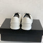 CEM107 classic fashion shose for woman lover shose color  beautiful gift to choose