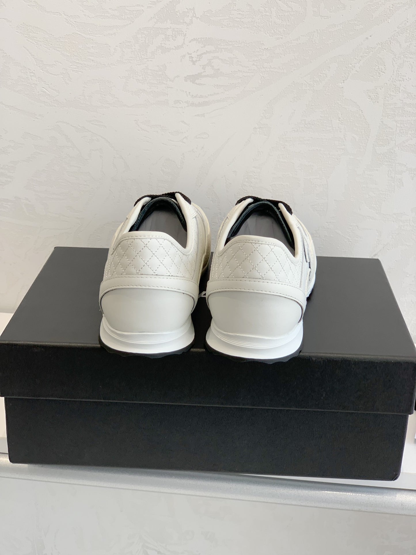 CEM107 classic fashion shose for woman lover shose color  beautiful gift to choose
