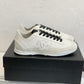 CEM107 classic fashion shose for woman lover shose color  beautiful gift to choose