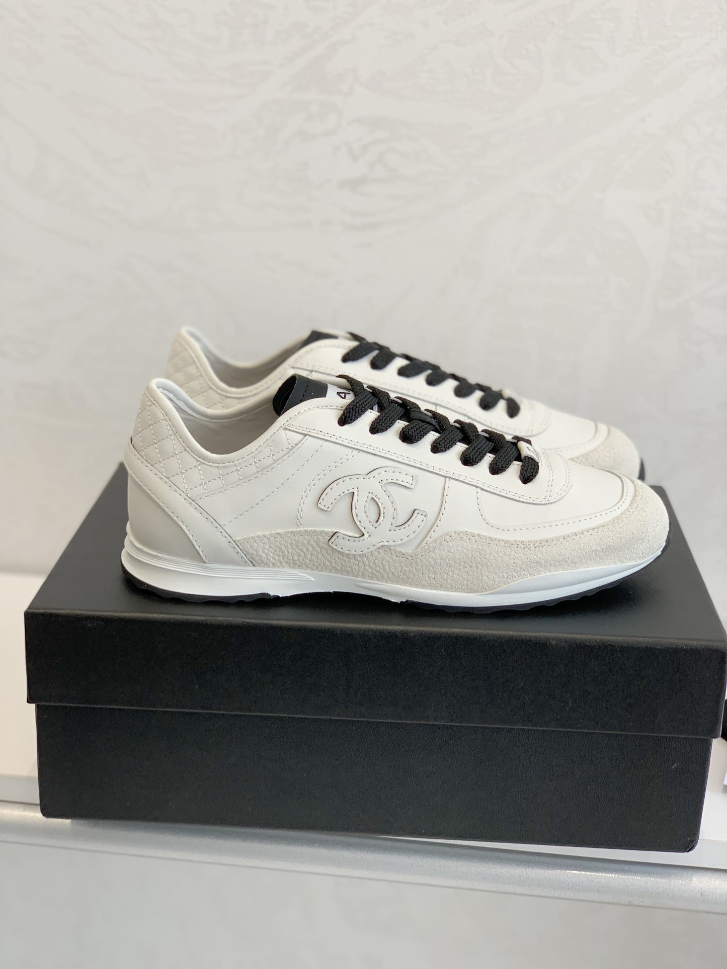 CEM107 classic fashion shose for woman lover shose color  beautiful gift to choose