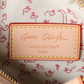 LEM510  New arrive fashion pink bag for woman beautiful gift to choose gift size to choose 20.5 x 13.5 x 12 CM