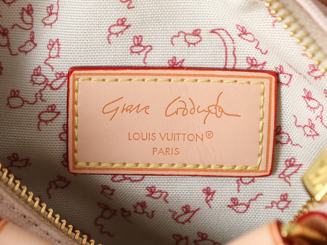 LEM510  New arrive fashion pink bag for woman beautiful gift to choose gift size to choose 20.5 x 13.5 x 12 CM