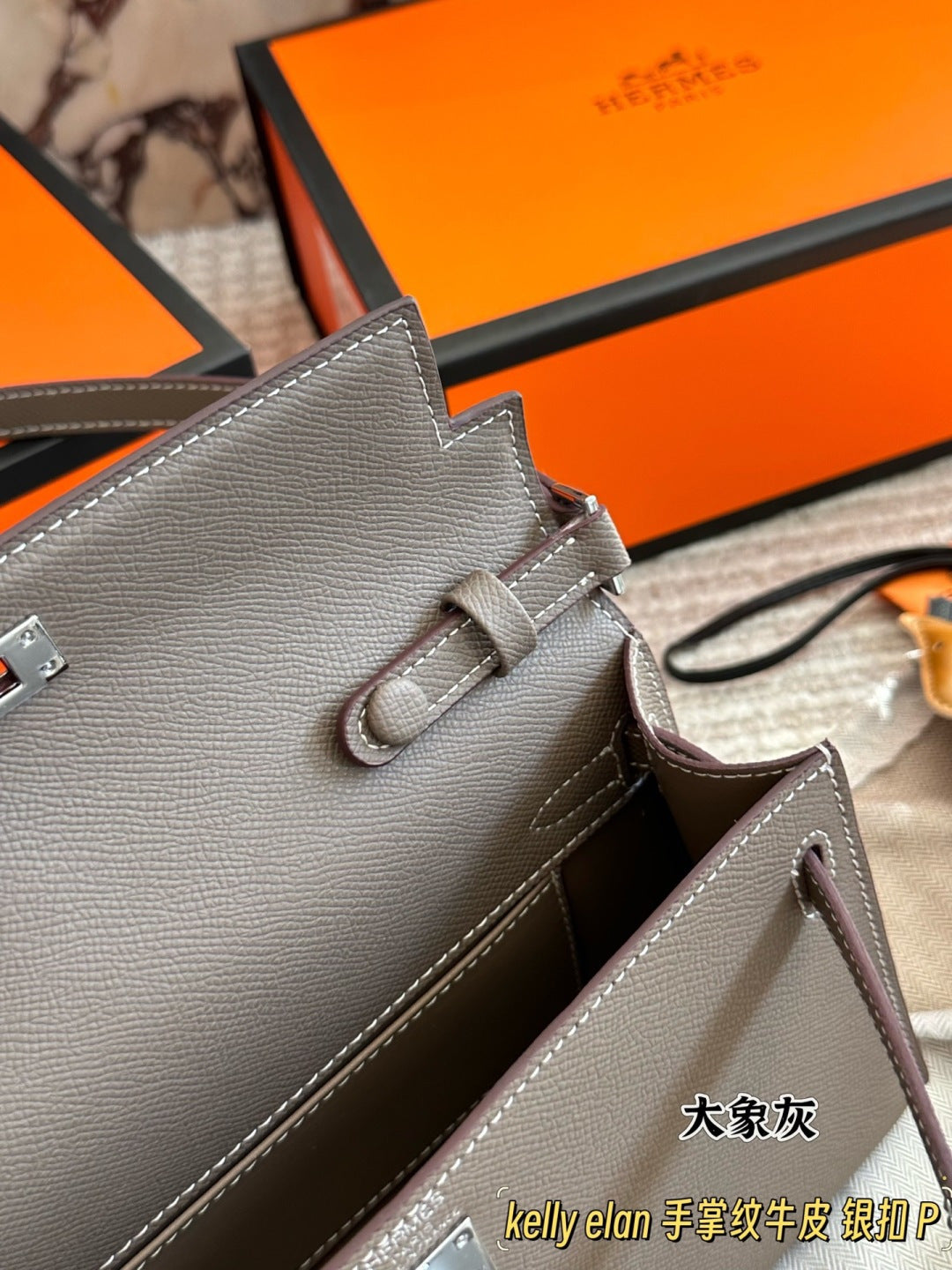 HEM98 New arrive fashion  black pink brown color kelly cute bag for woman handbag beautiful gift to choose gift