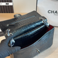 CEM319 New arrive fashion black color bag for woman beautiful gift to choose gift size to choose 33*10*20cm