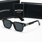 KEM01 sunglass for women  men sunglass