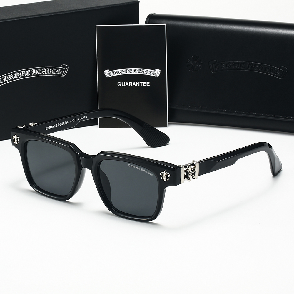 KEM01 sunglass for women  men sunglass