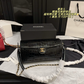 CEM339 New arrive fashion black lemon green red grey green  color bag for woman beautiful gift to choose gift size to choose 23*12cm
