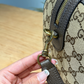 GEM263 New arrive fashion brown bag for woman hands bag beautiful gift to choose gift 33*22cm