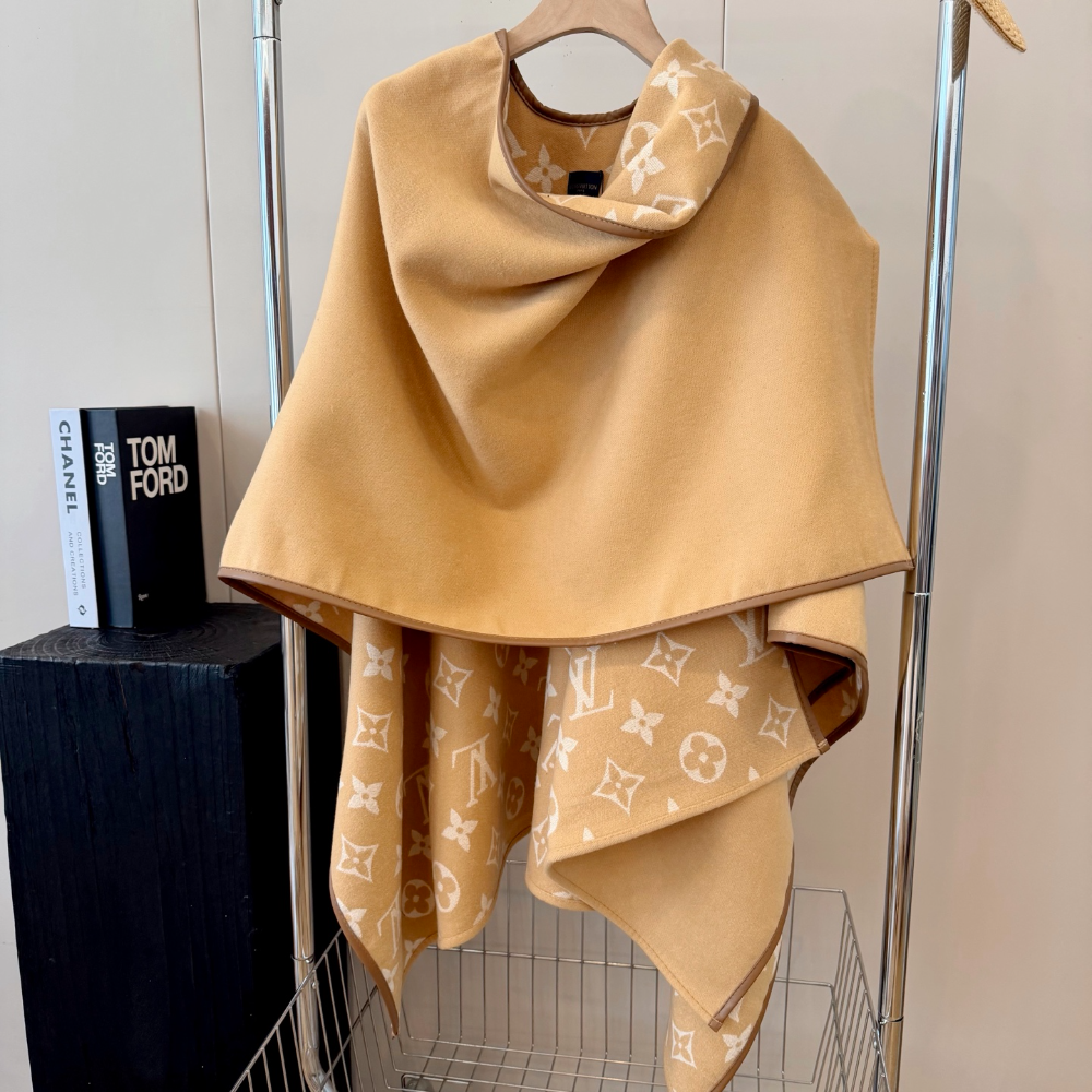 LEM641 new arrive  Hot sale yellow color fashion beautiful  scarf  for woman gift  to choose 150 x 135cm