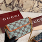 GEM184 New arrive fashion deep blue Lake green color  bag for woman beautiful gift to choose gift size to choose 16.5*11cm