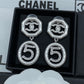 CEM210 New Arrive Fashion  Hot Sale  with Diamond Earring  for Woman Jewelry To Choose