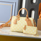 LEM341 Designer bags Mini Pillow Rowan Fashionable Crossbody Rowan Boston Pillow Bag 25.0 x 15.0 x 15.0cm