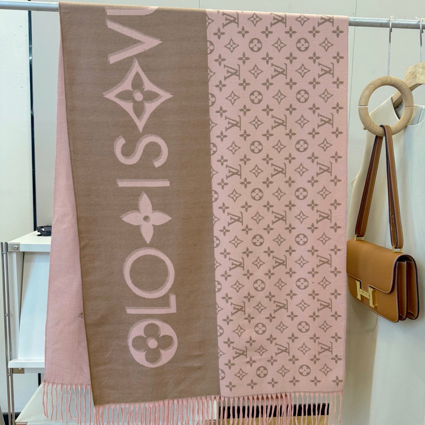 LEM275 Designer Scarf Cashmere Scarves For Winter Warm Womens and mens Long Wraps Scarf gifts Size 65*180cm