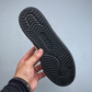 ADEM05 Womens  men  Shoes Fashion Female Luxury Designer Black  Ladies shoes size 36-45