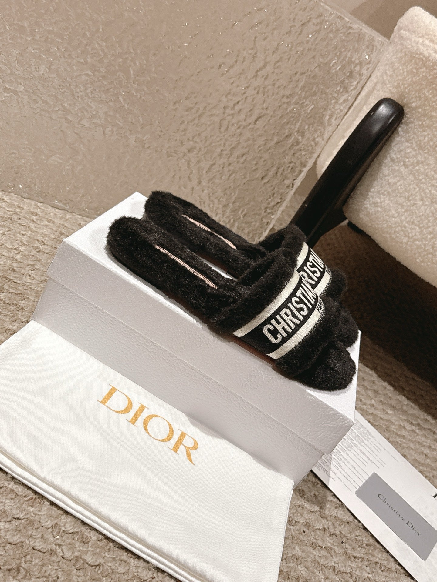 DEM236 fashion 3 color  shose for woman black and white and pink color  beautiful gift to choose