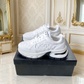 CEM368 Designer Shoes women Sneakers shoes for women pink white color Sneaker high quality size 35-41