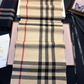 BUEM56 new arrive  Hot sale deep blue khaki color fashion beautiful  scarf  for woman gift  to choose 180*30cm