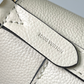 LEM348 Top Quality Fashion Travel Design Bag for Woman Men Beautiful Gift To Choose Gift 3 Color