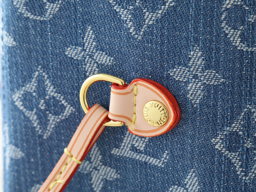 LEM278 Designer Bag 2pcs Set Embossed Flower Women Crossbody Handbag Shoulder Bags Fashion Composite Ladys Clutch Tote Bag shopping Female Coin Purse wallet