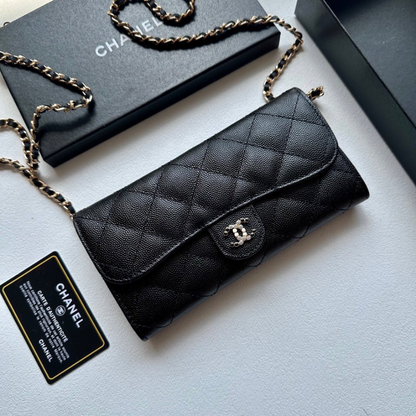 CEM331 New arrive fashion black pink color bag for woman beautiful gift to choose gift size to choose 19*10cm