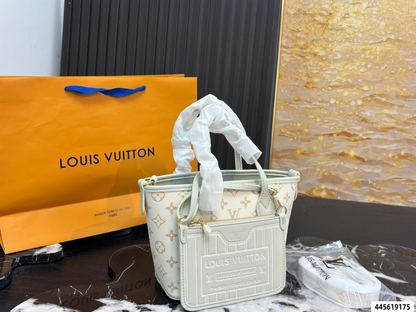 LEM521 New arrive fashion pink grey color  bag for woman beautiful gift to choose gift size to choose 20*17cm