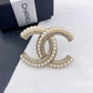 CEM417 Hot sale fashion brooch for woman size jewelry for woman gift