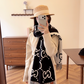 GEM191 new arrive  Hot sale black pink khaki grey color fashion beautiful  scarf  for woman gift  to choose size 180*45cm