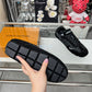 LEM376 Designer Shoes trainer Men women Sneakers shoes for women high quality size 35 to 46