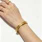 LEM574 Bracelets for women Bangles men charm bracelet Couple Jewelry