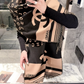 CEM359 new arrive  Hot sale black grey brown color fashion beautiful  scarf  for woman gift  to choose
