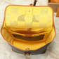 LEM462 New arrive fashion  brown bag for woman hands bag beautiful gift to choose gift 30 x 39 x 13.5 cm