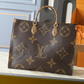 LEM435 New arrive fashion brown bag for woman hands bag beautiful gift to choose gift 4 size