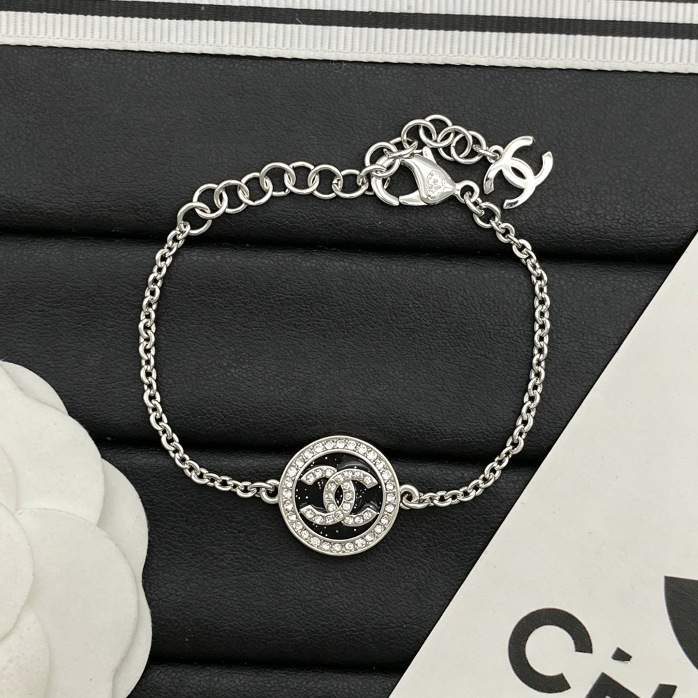 CEM407 Bracelets for women Bangles men charm bracelet Couple Jewelry