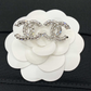 CEM415 earing for women  men charm Couple Jewelry