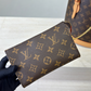 LEM542 New arrive fashion brown color bag for woman beautiful gift to choose 23*26cm