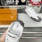LEM376 Designer Shoes trainer Men women Sneakers shoes for women high quality size 35 to 46