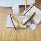 DEM363 New arrive classic fashion white beige color  shose for woman lover shose color  beautiful gift to choose