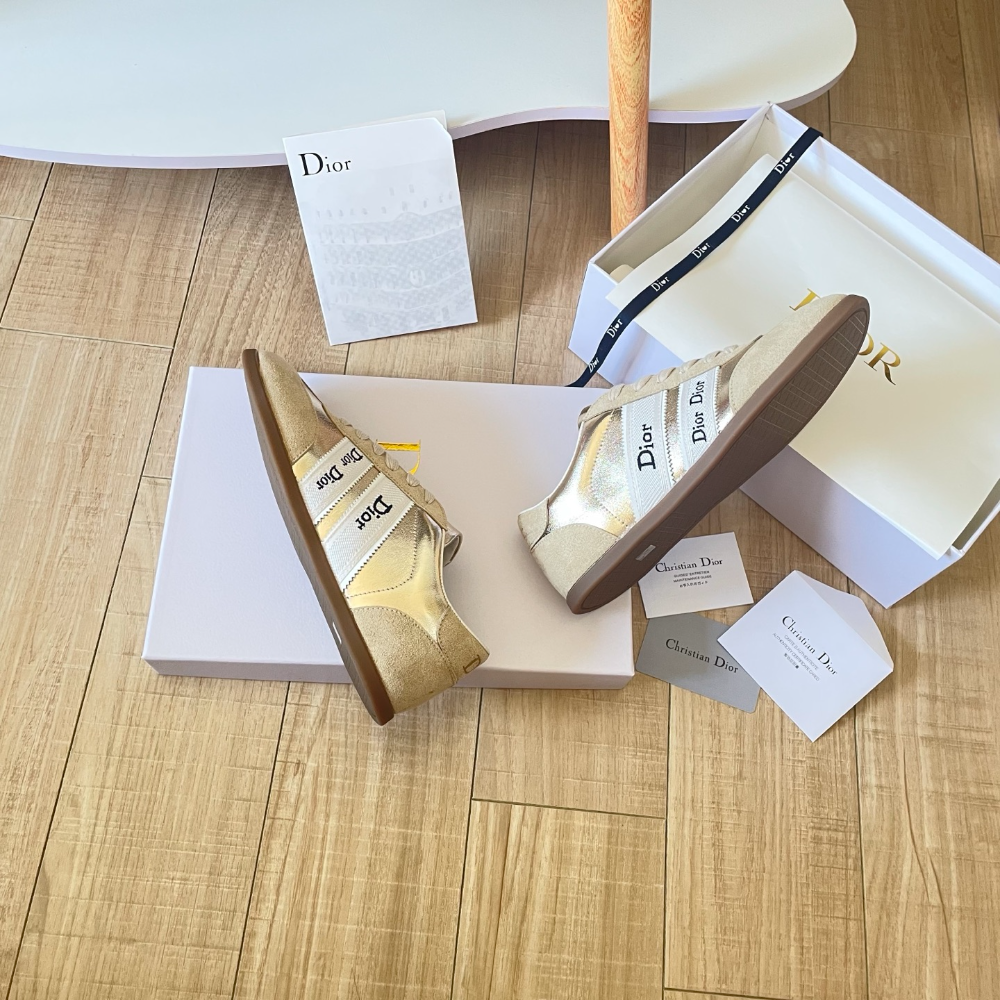 DEM363 New arrive classic fashion white beige color  shose for woman lover shose color  beautiful gift to choose