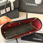CEM426 New arrive fashion red blue black green grey color bag for woman beautiful gift to choose 35-21-12cm