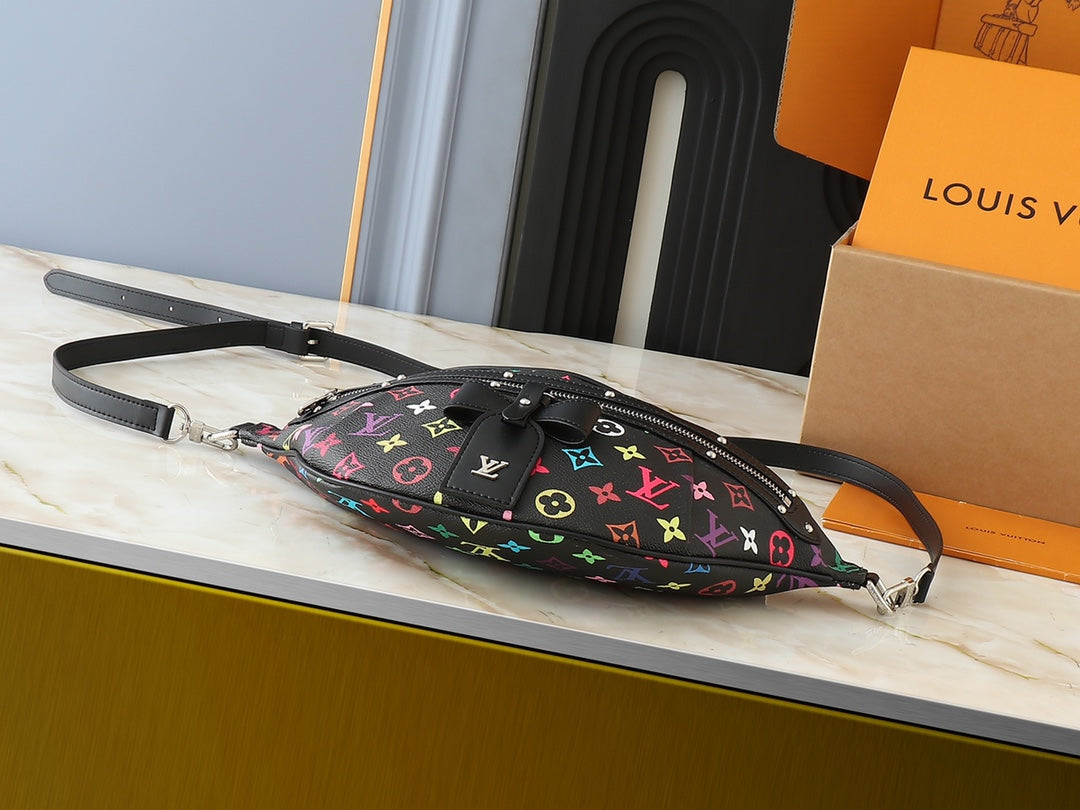 LEM243  luxury designer bag women men purse bags designer purses for women shoulder