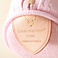 LEM626 New arrive fashion blue pink peach red light gray-green bag for woman hands bag beautiful gift to choose gift 11 x 7.5 x 6 cm