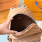LEM610 New arrive fashion coffee caramel black khaki color bag for woman beautiful gift to choose 38x29x20cm